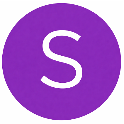 Sandra L. - Fort Lauderdale, FL