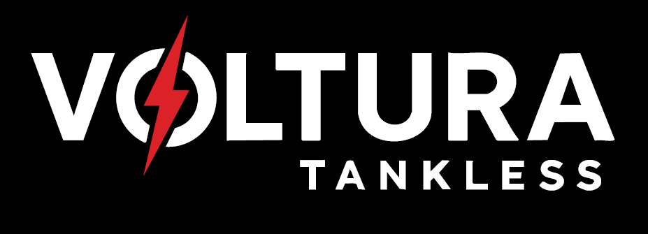 Voltura Tankless